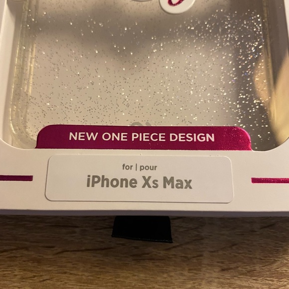 NWT Casemate iPhone XS Max - Picture 2 of 5